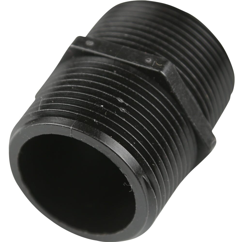 Фитинг впускного ниппеля вейкмейкеров