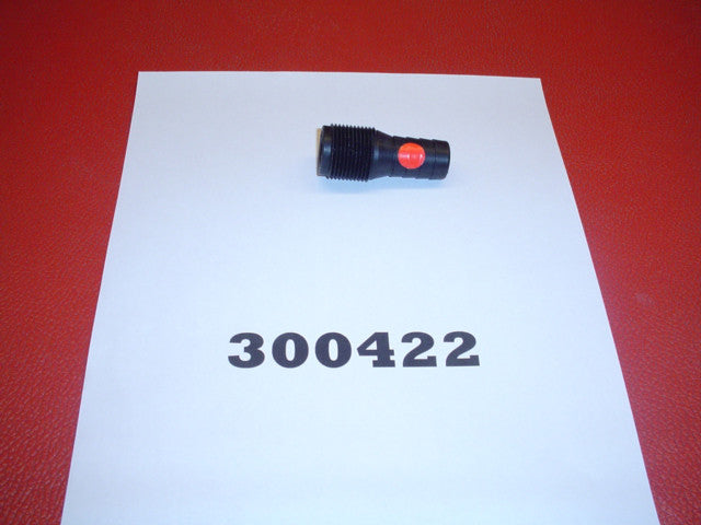 ПРИМЕРКА-3/4MPT STR. 300 '09-'11 