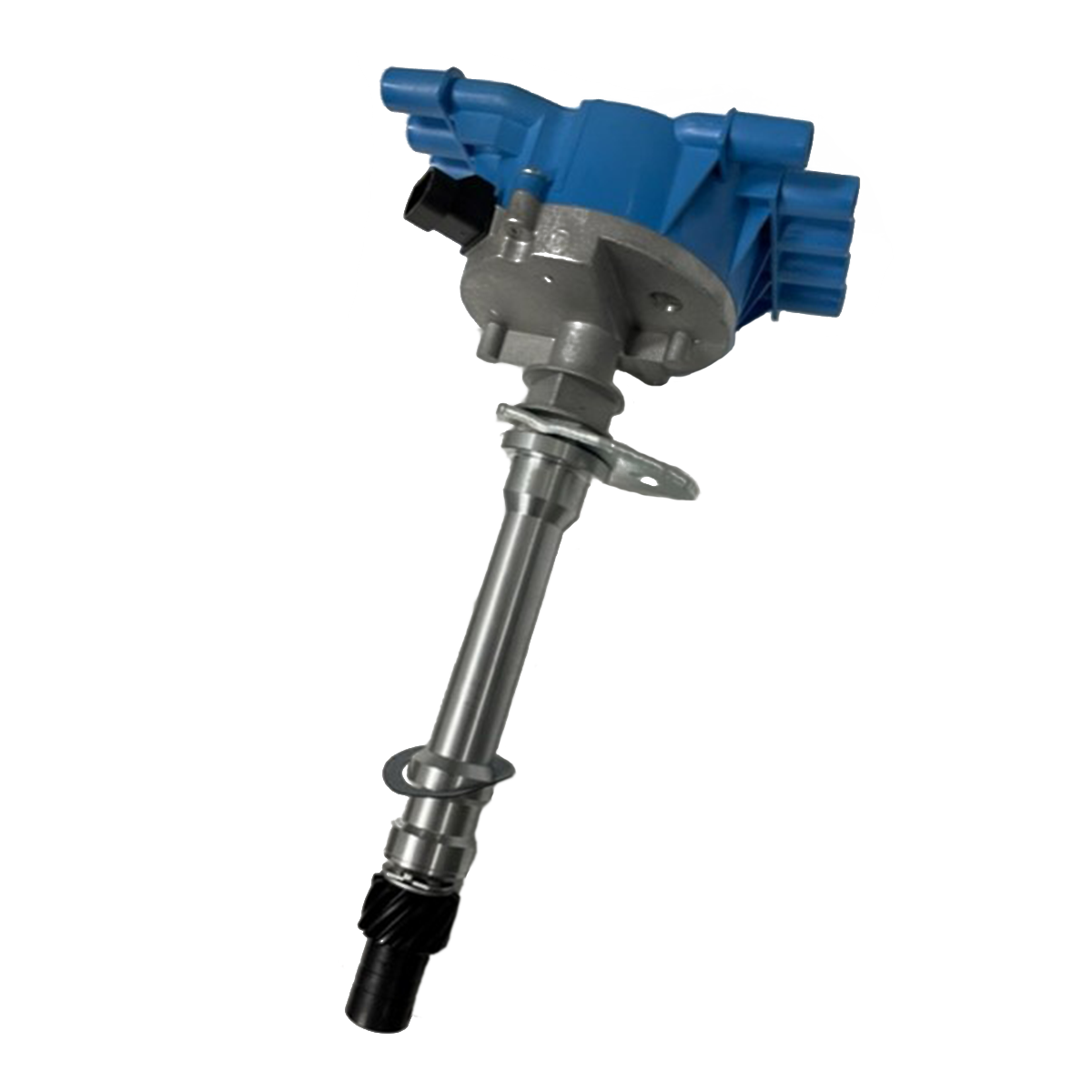 Распределитель с плоской крышкой 5,7л/350ci GM HVS V8 93441558