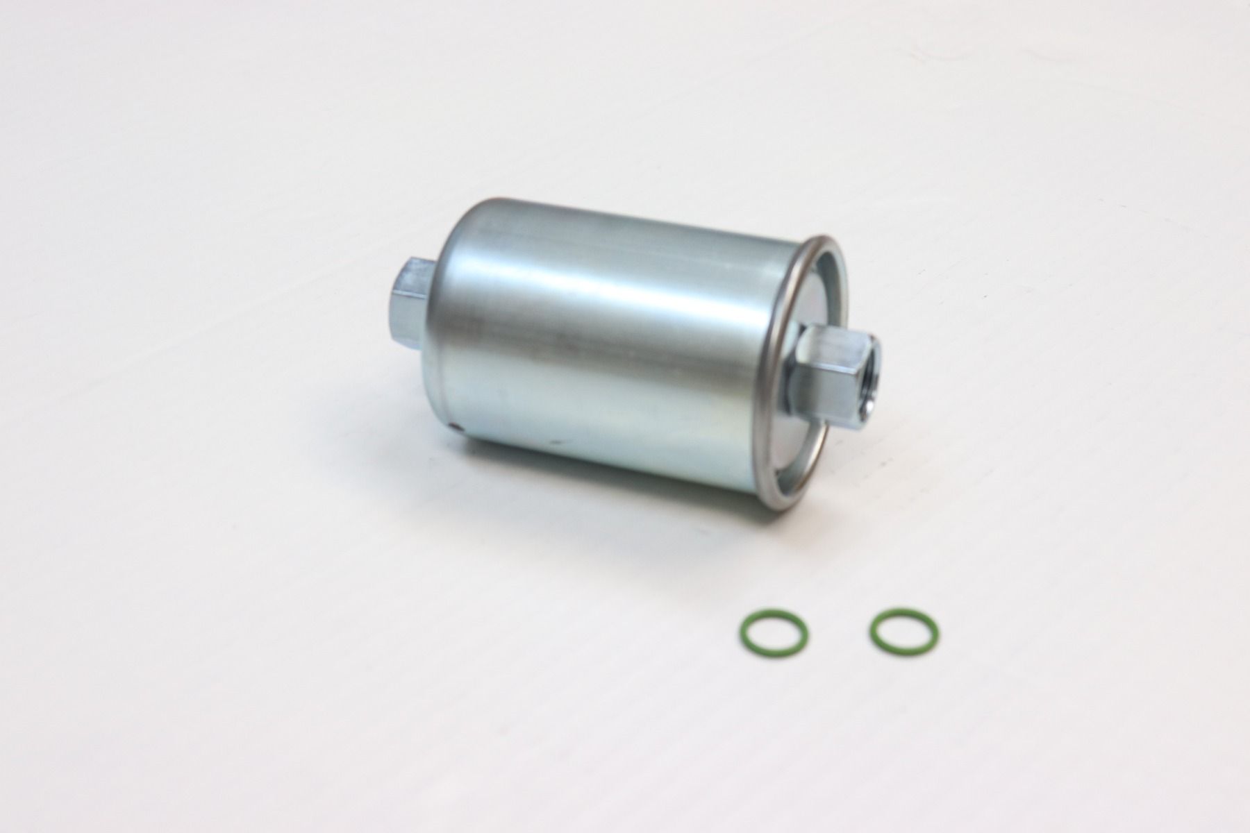 КОМПЛЕКТ ВСТРОЕННОГО ТОПЛИВНОГО ФИЛЬТРА EFI INDMAR KIT