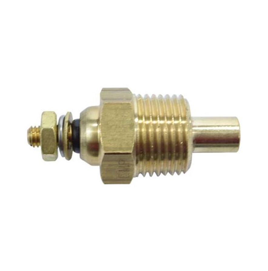 Датчик температуры Mercruiser 3/8" заменяет 806490