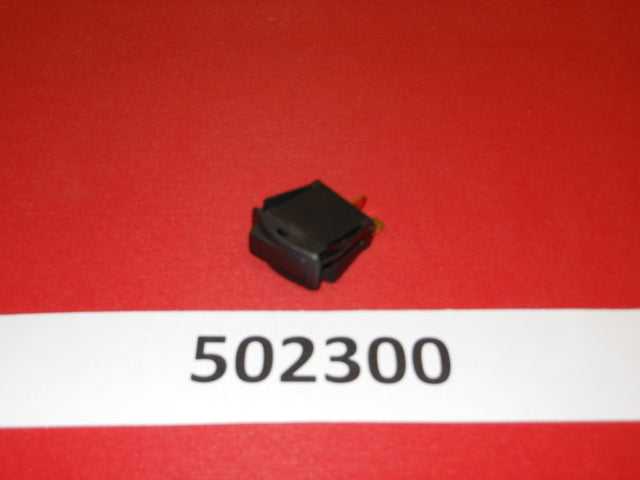 ПЕРЕКЛЮЧИТЕ-ВЫБЕРИТЕ G-DIG CRUISE 2012 