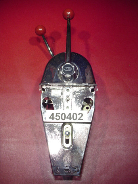 УПРАВЛЕНИЕ ДРОССЕЛЬНОЙ ЗАСЛОНКОЙ MT3 265 '08-10 