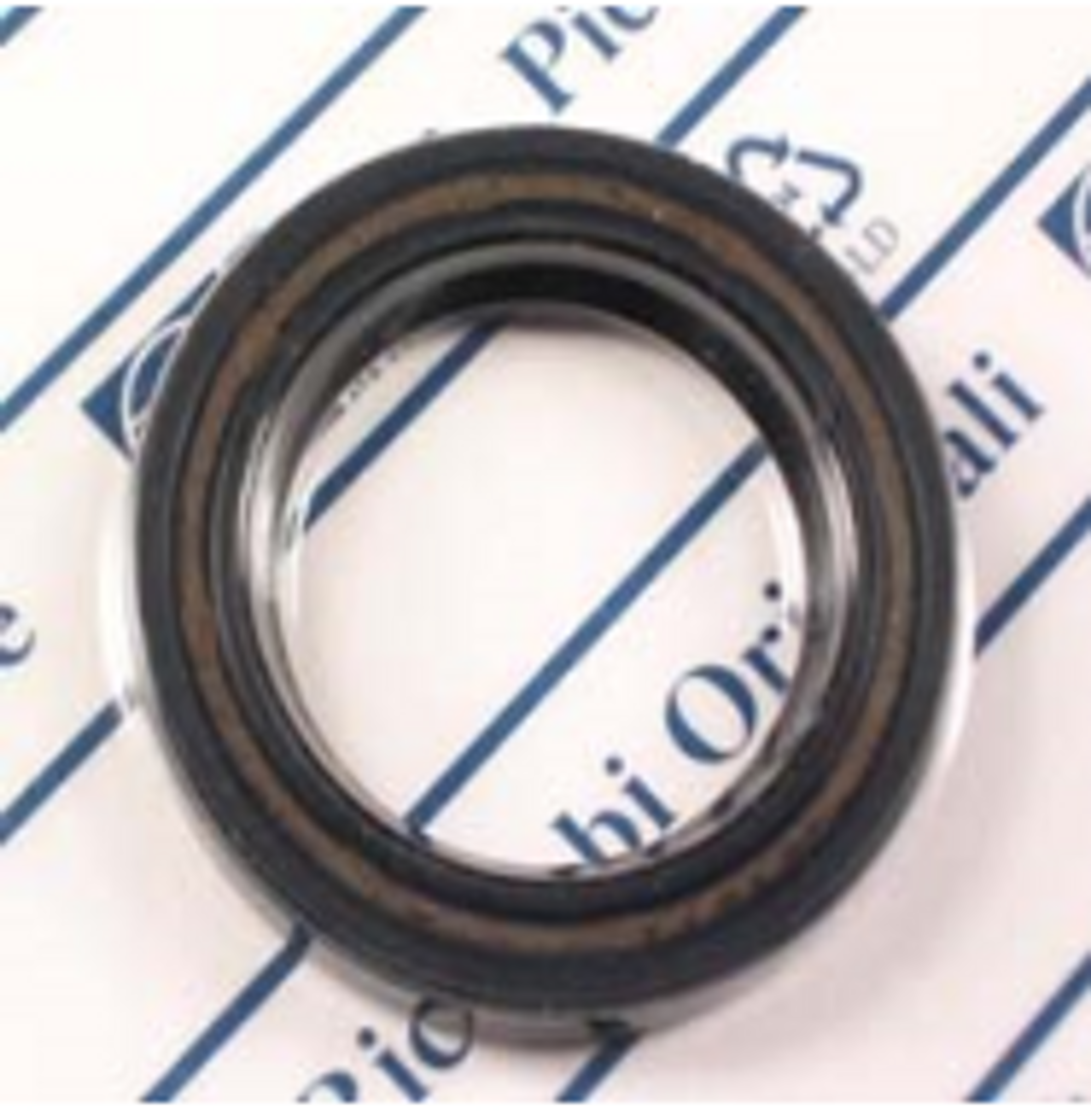 ВХОДНОЙ СИГНАЛ УПЛОТНЕНИЯ 450A /C/ D/630V HURTH ПОДХОДИТ ДЛЯ 45C 1:1