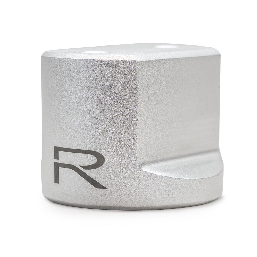 Адаптеры для динамиков Nautique Tower