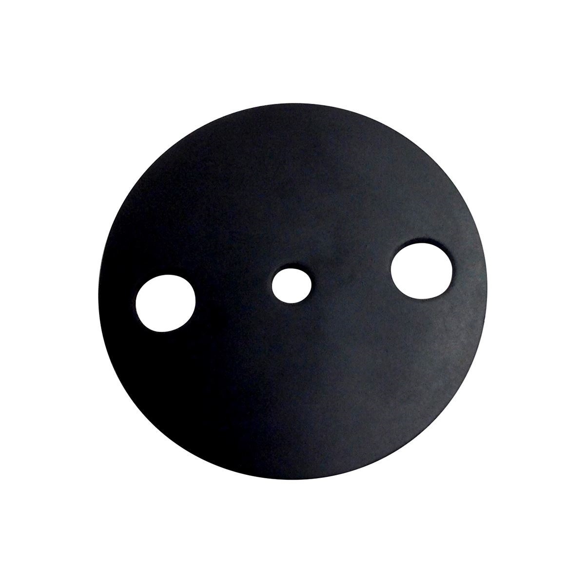 Прокладка канистры топливного насоса Marine Power G-Force