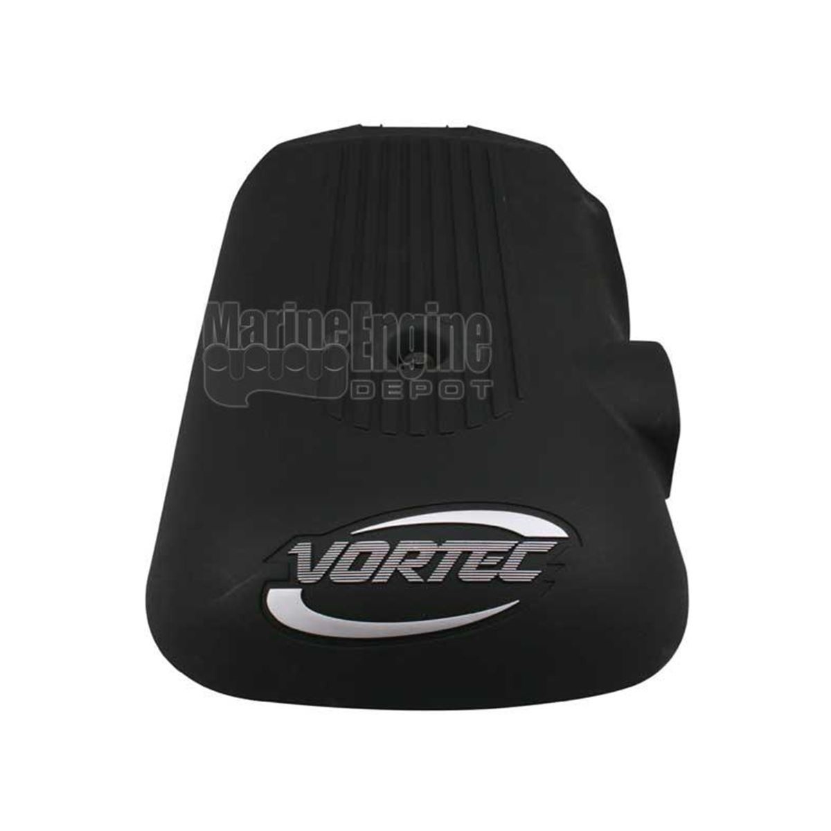 GM 12580999 Защита от атмосферных воздействий Впрыск топлива объемом 5,7 л-6,0 л