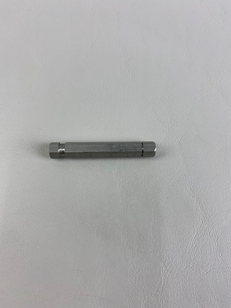 Штифт ручки башни G3.5