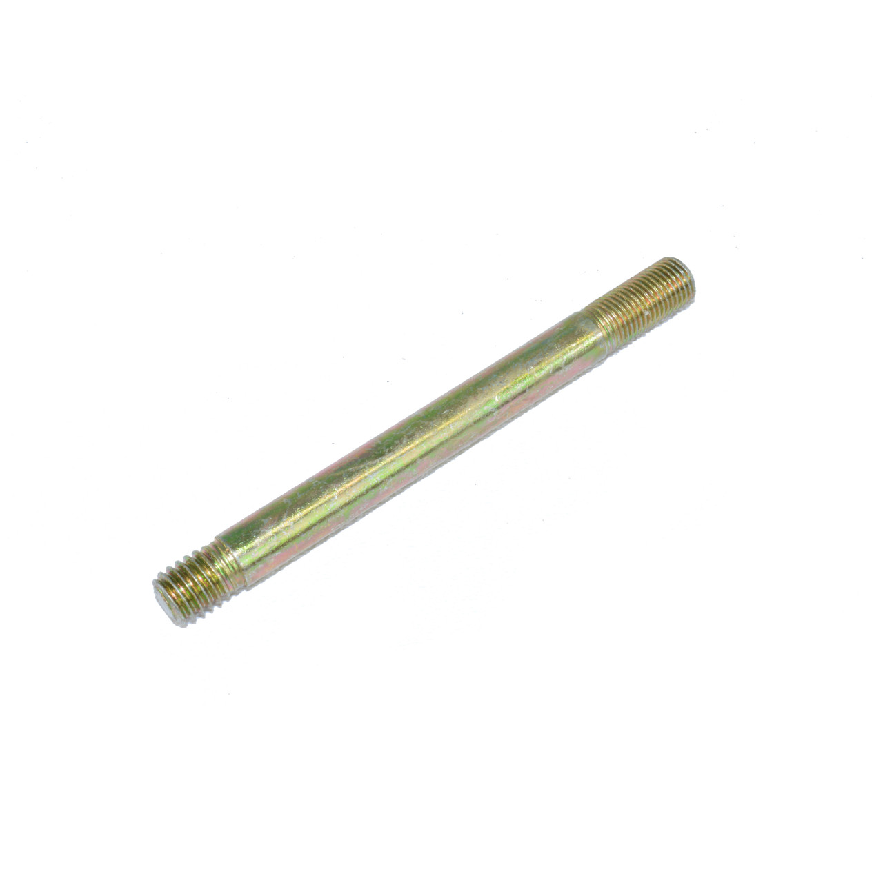 Шпилька для крепления выпускного патрубка (длинная) - двигатели объемом 6,0 л