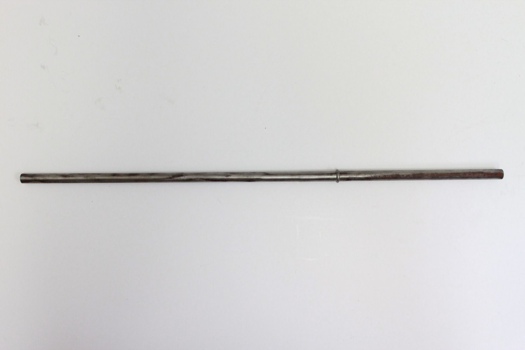 Трубка щупа Ford 302 85 и выше