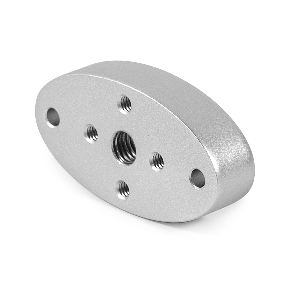 Адаптер для стационарной стойки Moomba v2 &amp; Malibu Illusion X