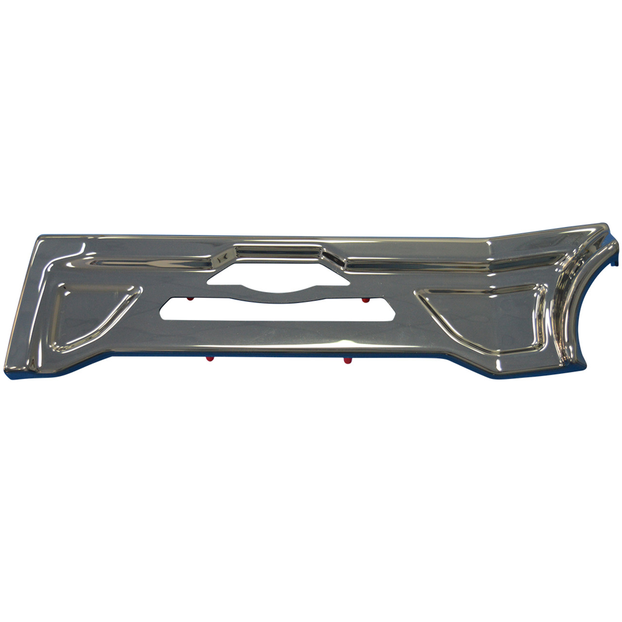 Панель клавиатуры серии G