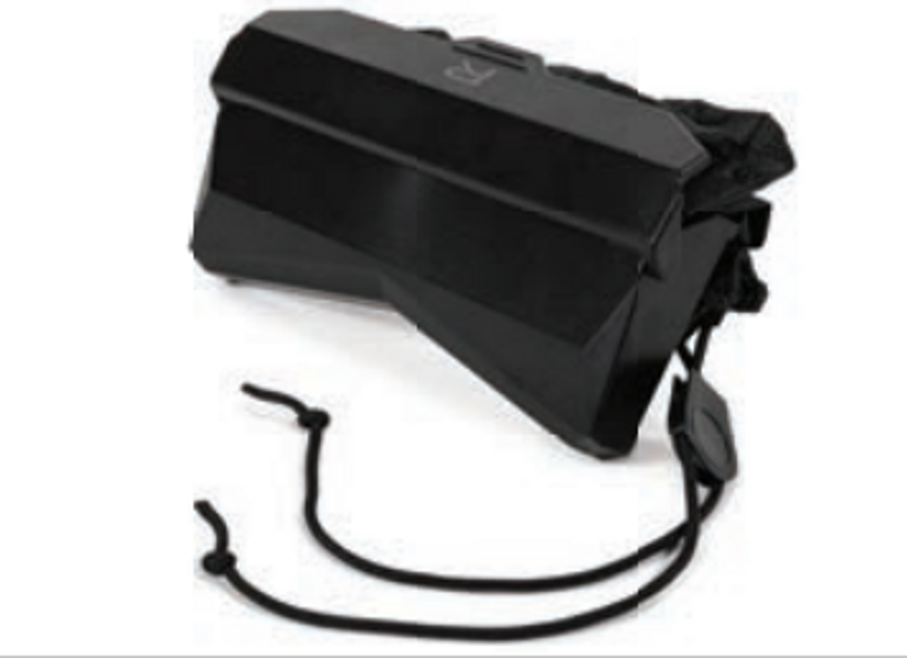 Корпус тайника Triton II