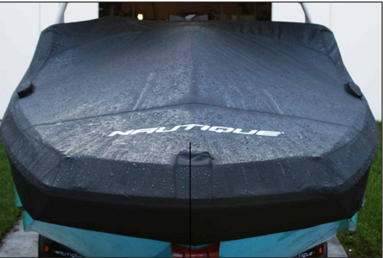 ШВАРТОВНОЕ ПОКРЫТИЕ G23 2018