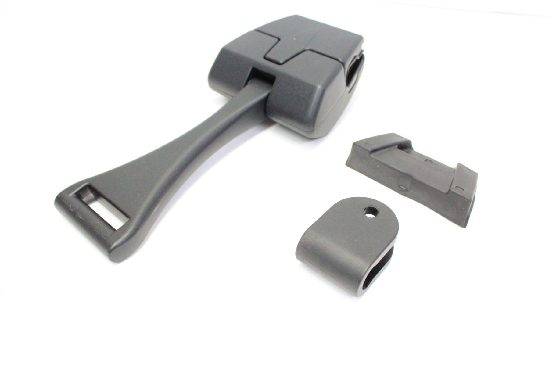 РОСКОШНЫЙ КРОНШТЕЙН ДЛЯ ЗЕРКАЛА НА ЛОБОВОМ СТЕКЛЕ