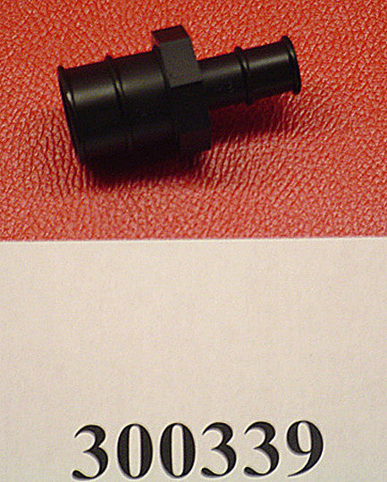 КРЕПЛЕНИЕ 1,25" HB к.75" HB 2012 