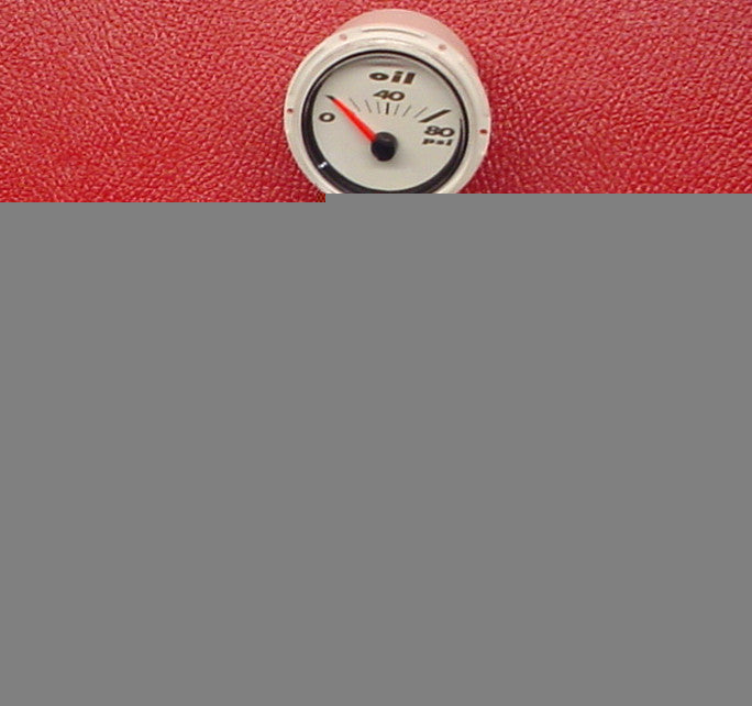 КАЛИБР-МАСЛО БЕЛОЕ 2006 СЕРИЯ 200/210/230/245/280STS ДЛЯ СОЛЕНОЙ ВОДЫ