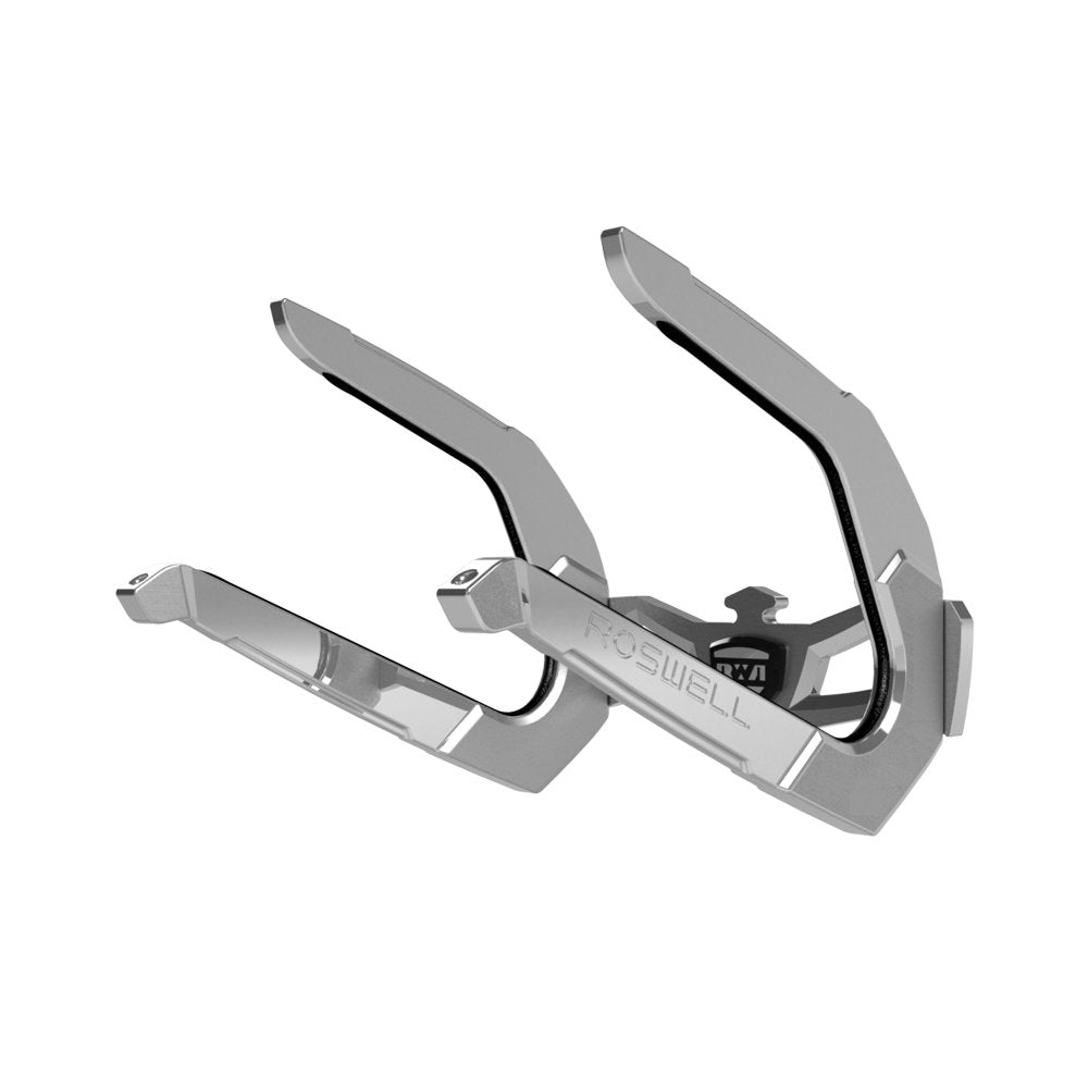 Элитная подставка для наколенников