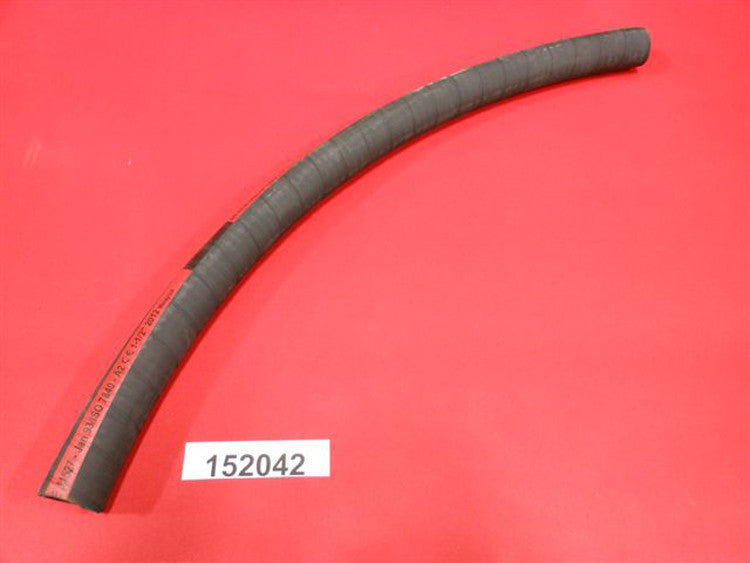 ШЛАНГ ДЛЯ ЗАПРАВКИ ТОПЛИВОМ 32x1,5x10/X30 '13-'14 