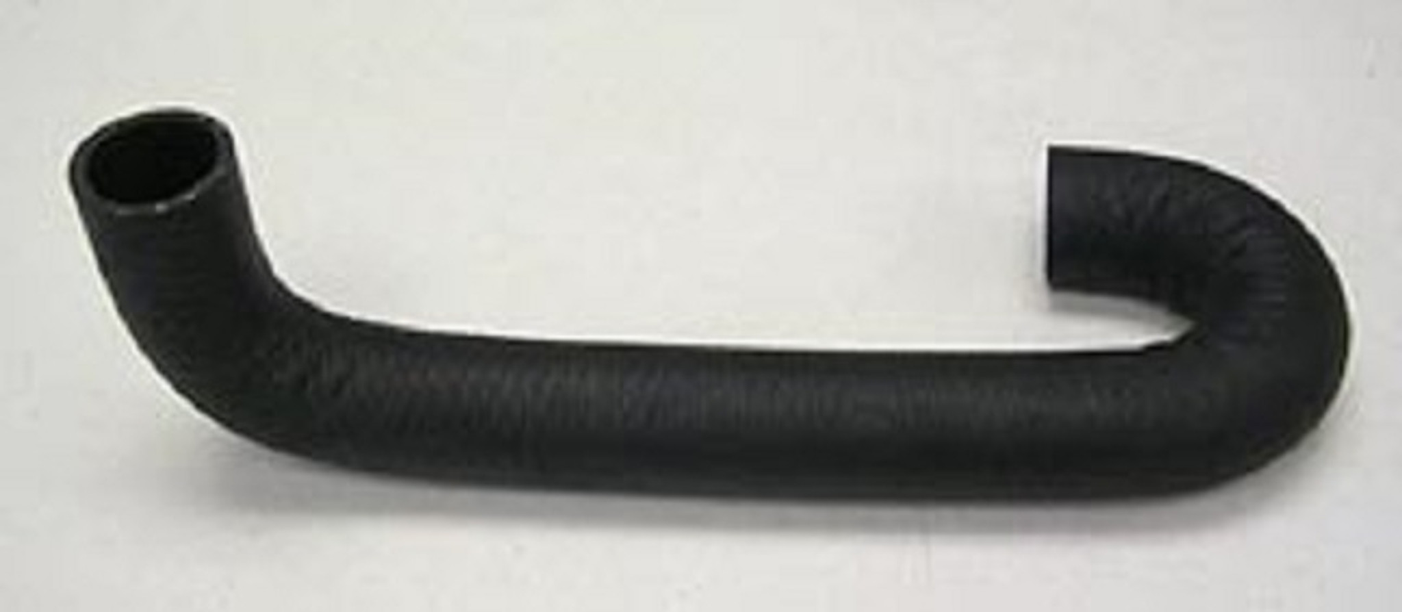 Сформированный шланг 1-1/4" (RWP к термостату HSG)