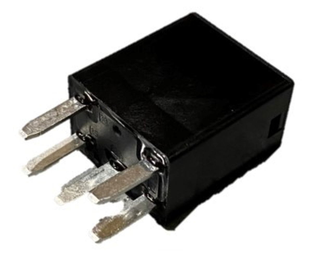 Реле бензонасоса RELAY, MICRO 280 HIGH CURRENT