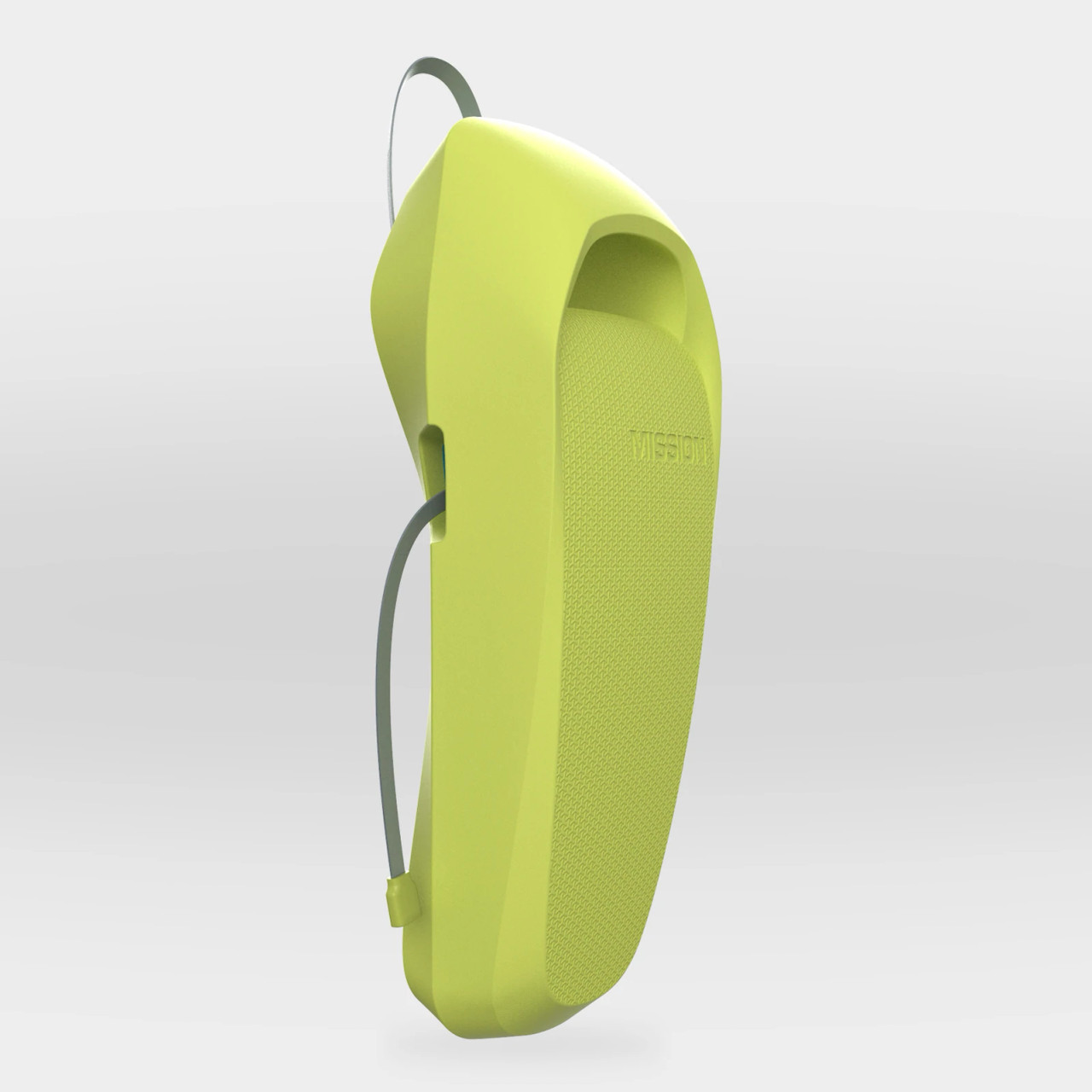 Кранец сторожевой лодки