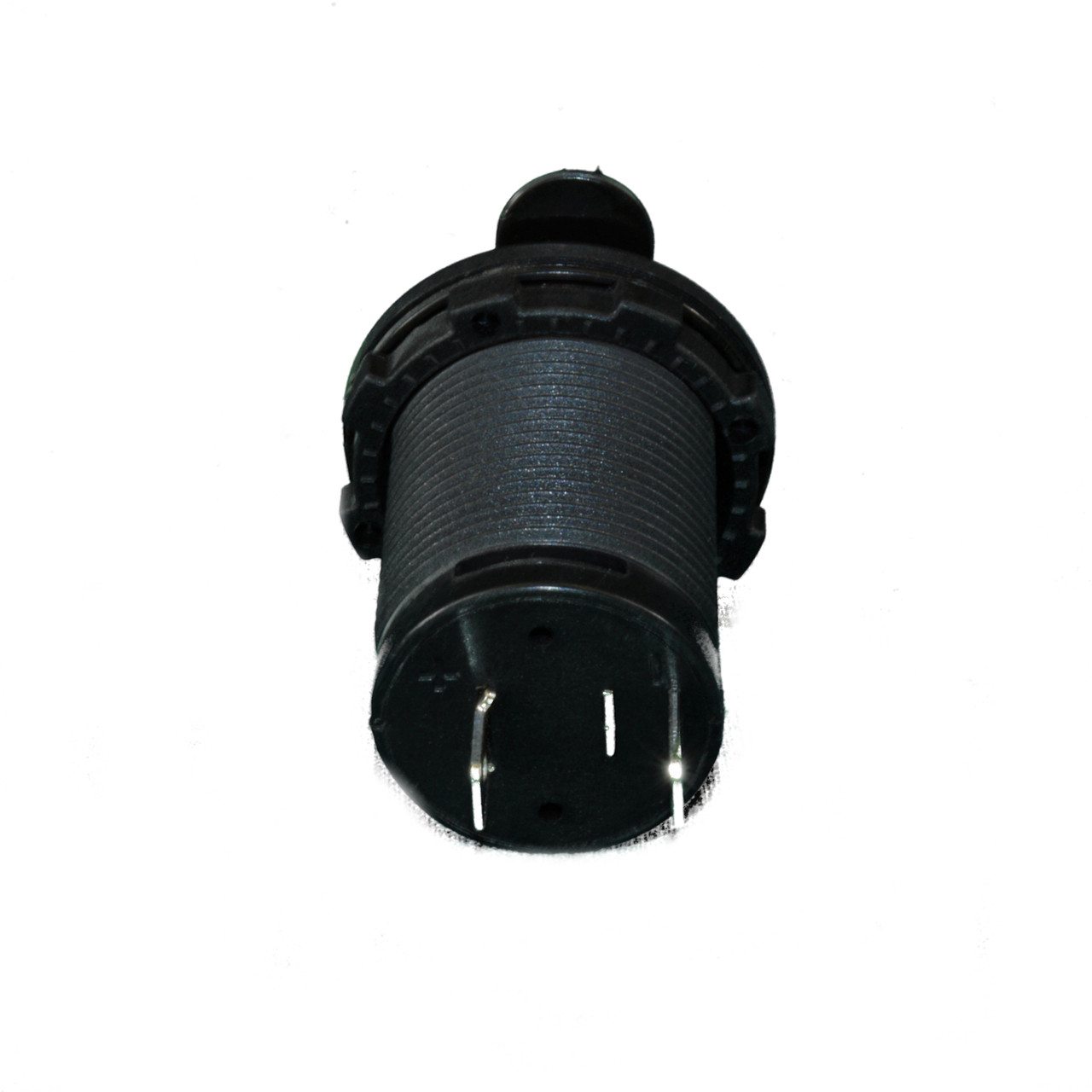 ШТЕКЕР HOT MARINCO 2000- 12v accy plug