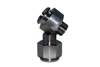 СТАКАН, ТОПЛИВНАЯ ФОРСУНКА