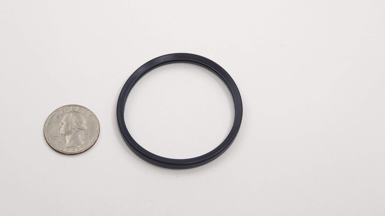 Уплотнительное КОЛЬЦО