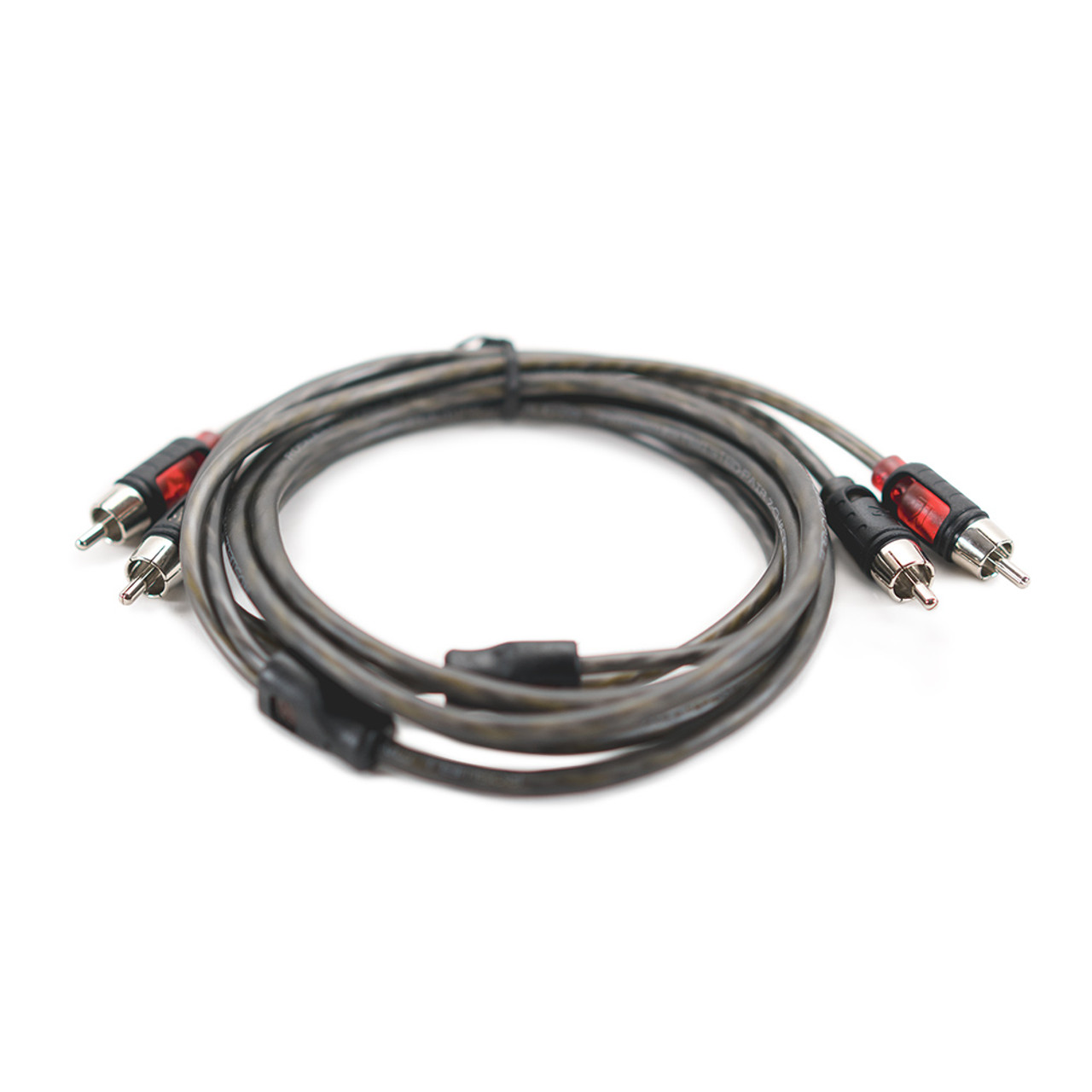 Комплект для подключения морского усилителя