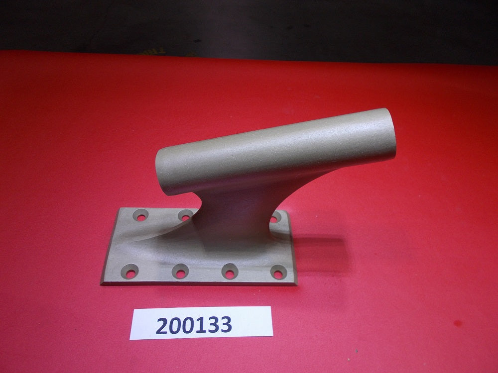 СТОЙКА-PROSTAR '14