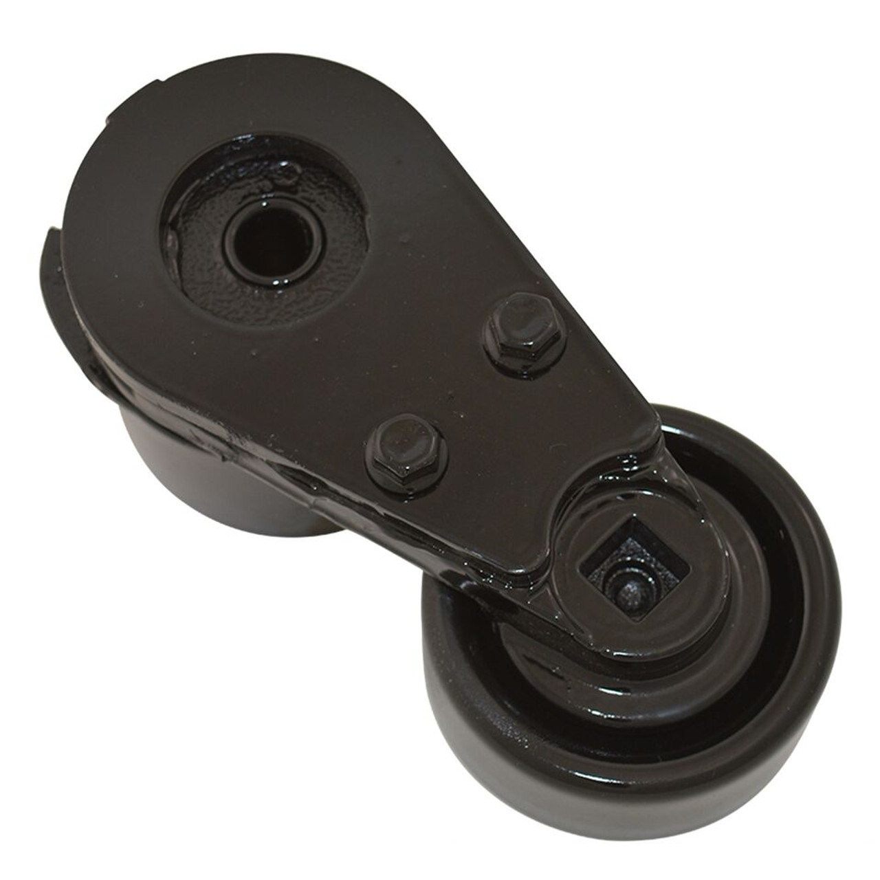 Натяжитель приводного ремня для (Gen V). Большинство двигателей серии H5/H6 до 2020 года