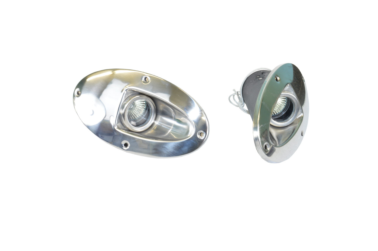 Комплект стыковочных фонарей