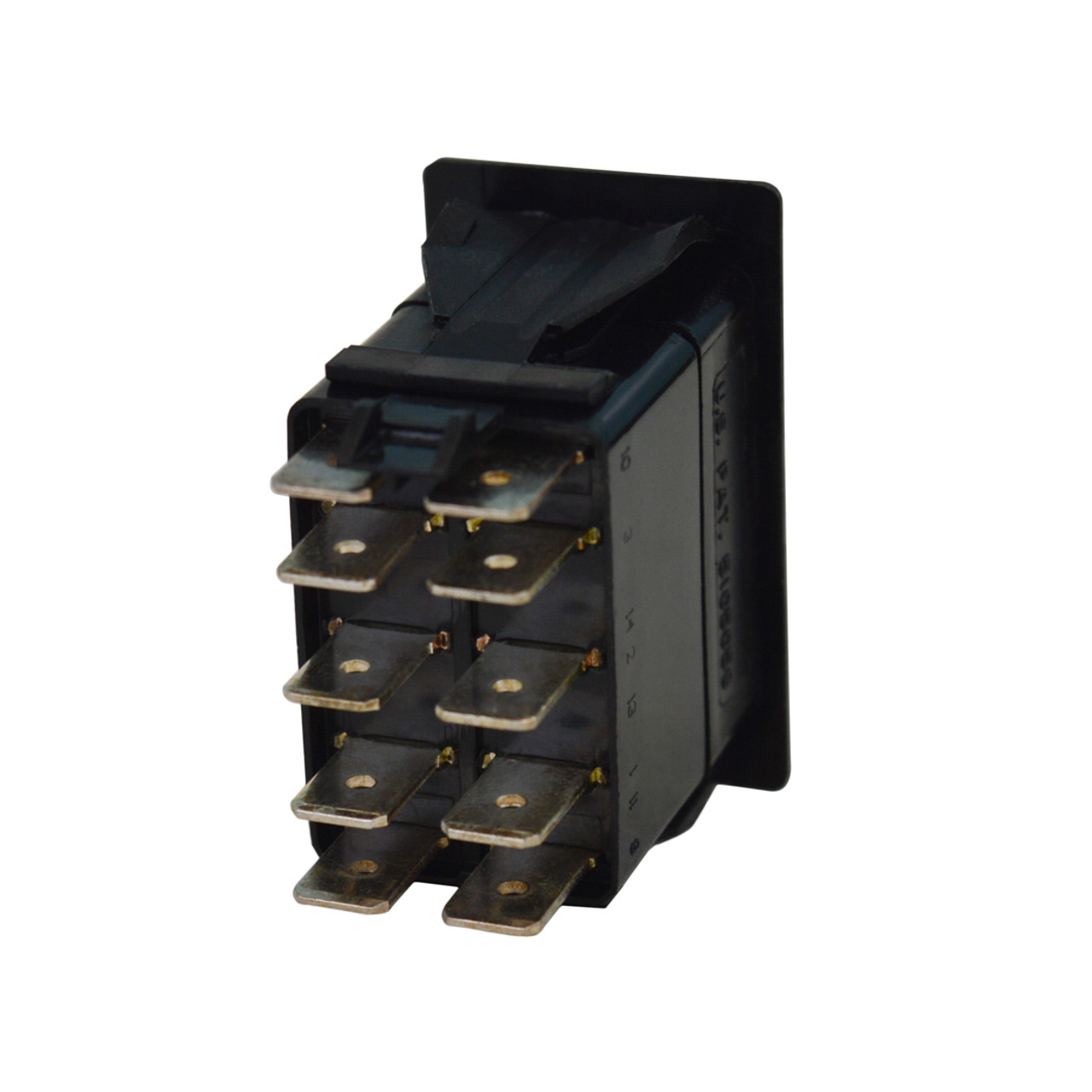 ПЕРЕКЛЮЧАТЬ ТОЛЬКО НАВИГАЦИОННЫЕ/ЯКОРНЫЕ И БАЛЛАСТНЫЕ ЦИСТЕРНЫ - SE BOATS