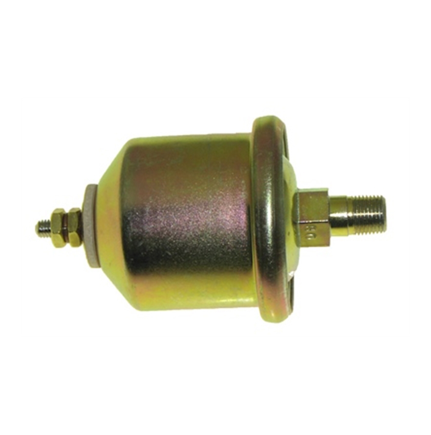 Датчик давления масла Mercruiser 1975 и более поздних версий заменяет 815425