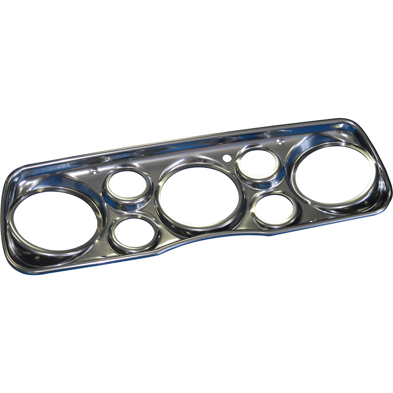 ВЕРХНЯЯ ПАНЕЛЬ ДАТЧИКА VD, 210, 216V, 226, 230, 236, 2009-10