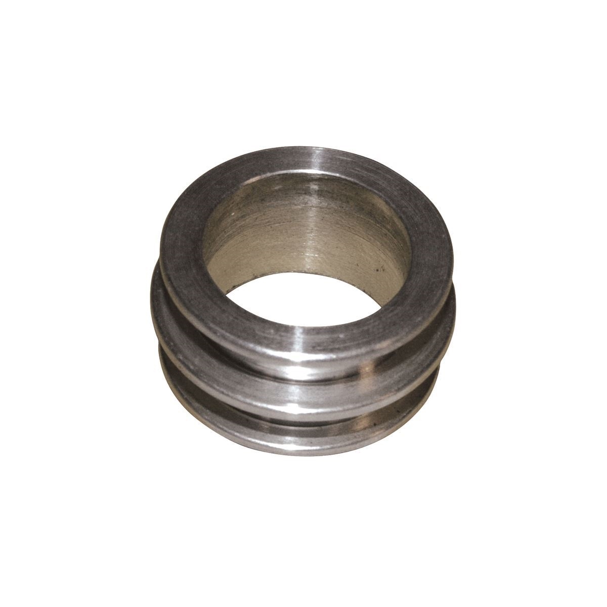 Фитинг уплотнительной трубки (система выпуска катализатора) 3/4"