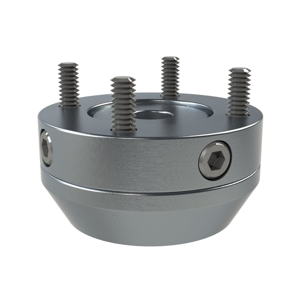 Адаптер Roswell Mastercraft Aquatone (пара)