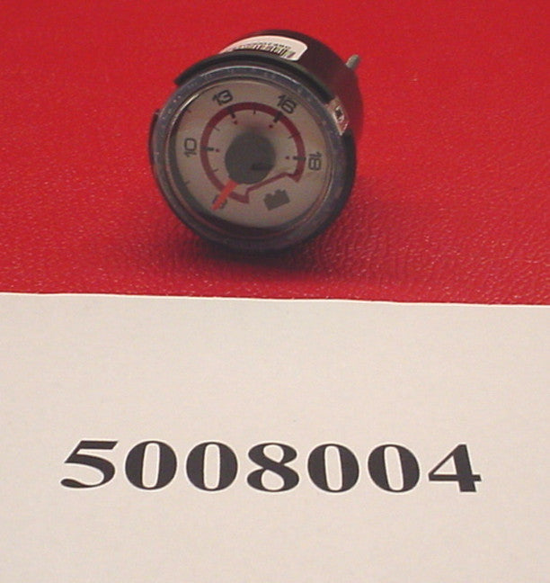 КАЛИБР-ВОЛЬТ 2" БЕЛЫЙ '08 X2/X14/X15/X30/X45/XS/SS/280, ОПЦИЯ MS/214/CSX 