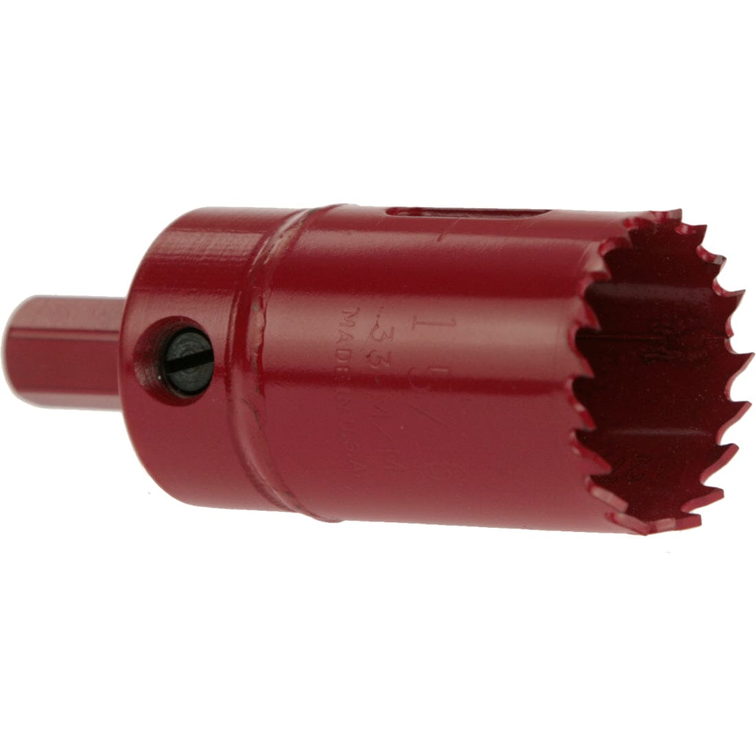 Пилы для просверливания отверстий в корпусе вейкмейкеров