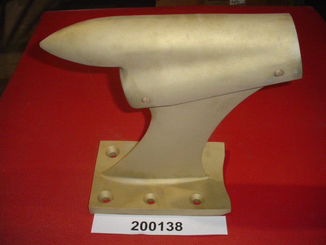 РАСПОРКА-300 1,25" '09-11 NIBRAL W/2 шт. несущий 