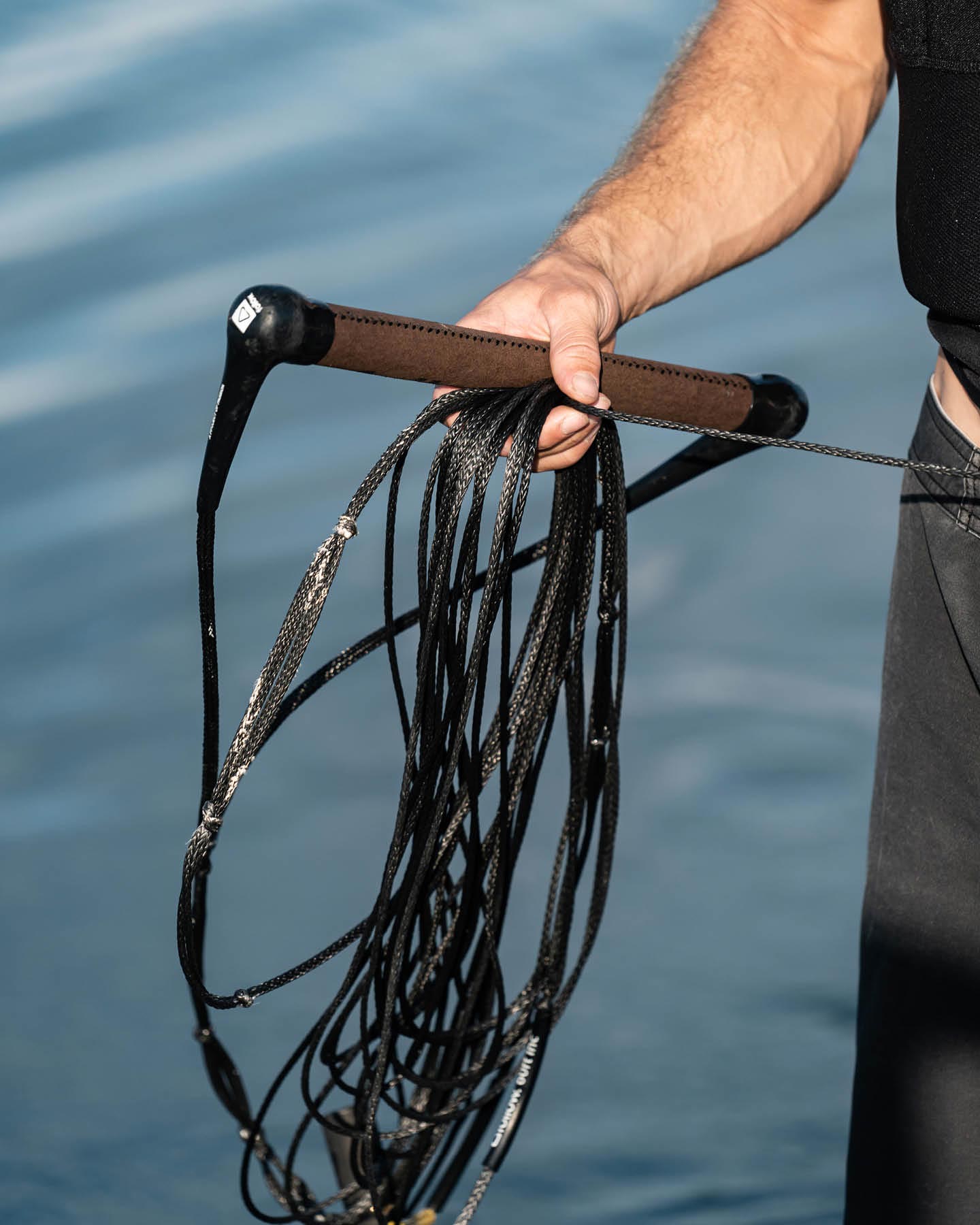 Следите за основной линией команды Rd