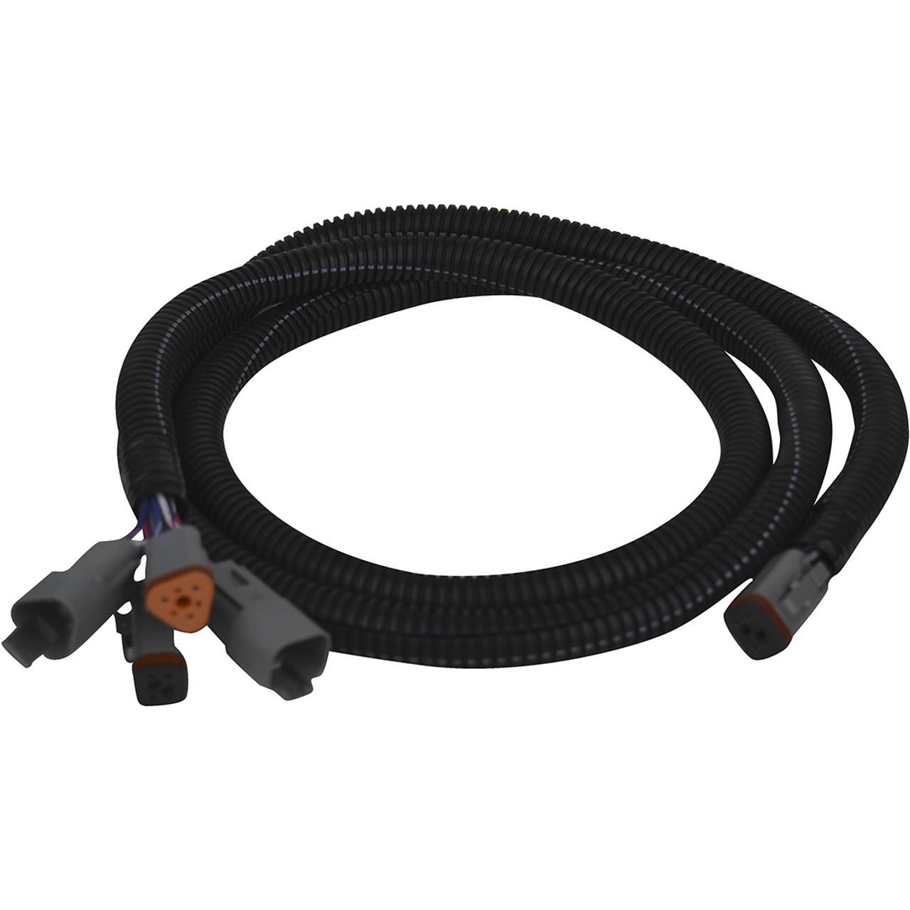 ОБНУЛЕНИЕ РЕГУЛЯТОРА СКОРОСТИ ЖГУТА ПРОВОДОВ 2008-09