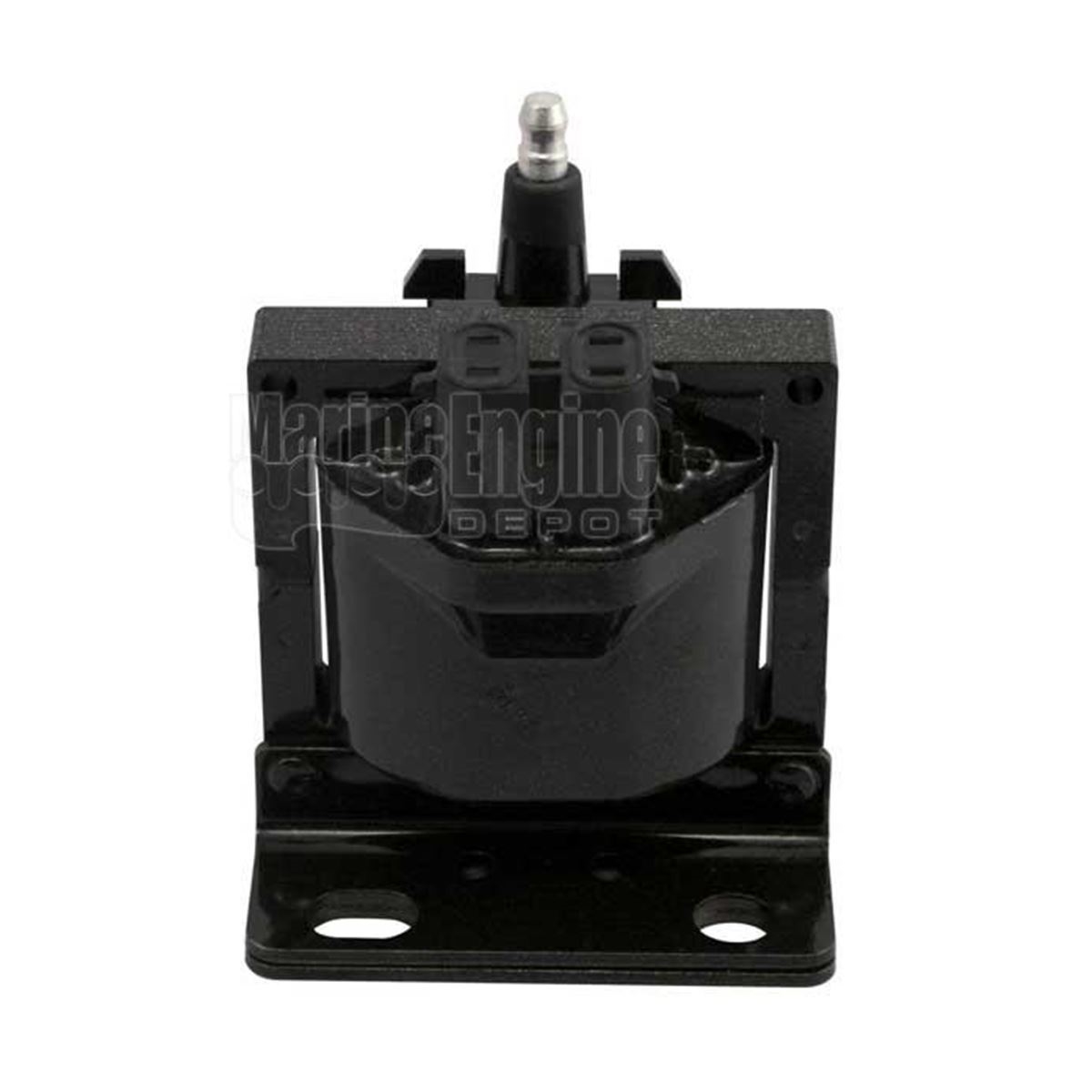 Высокоэффективная катушка зажигания Delco объемом 3,0 л - 5,7 л заменяет 817378