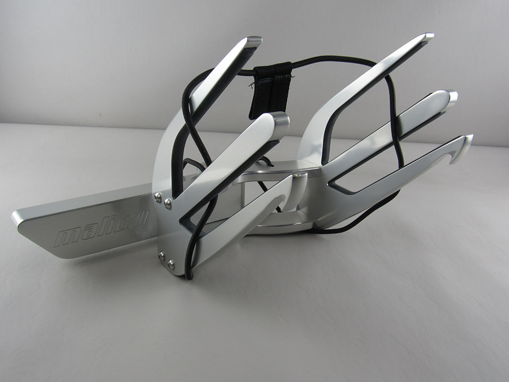 Комбинированная стойка G3, серия Salt, 12-14'