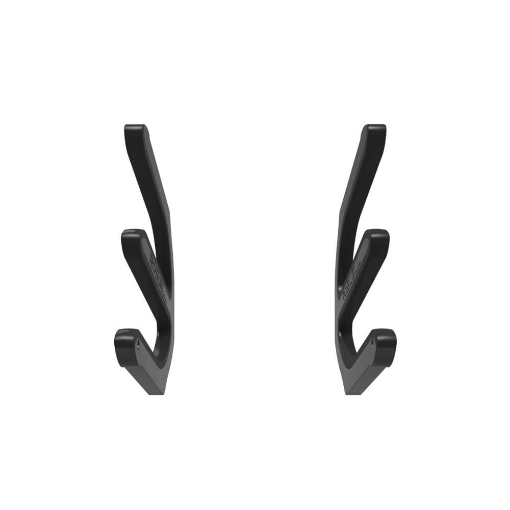 Двойные зубья для серфинга Roswell Elite (пара)