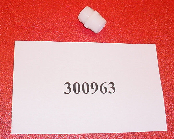 ФИТИНГ-MGHT x 3/4 в БАЛЛАСТЕ MPTGPN12 2011-13 