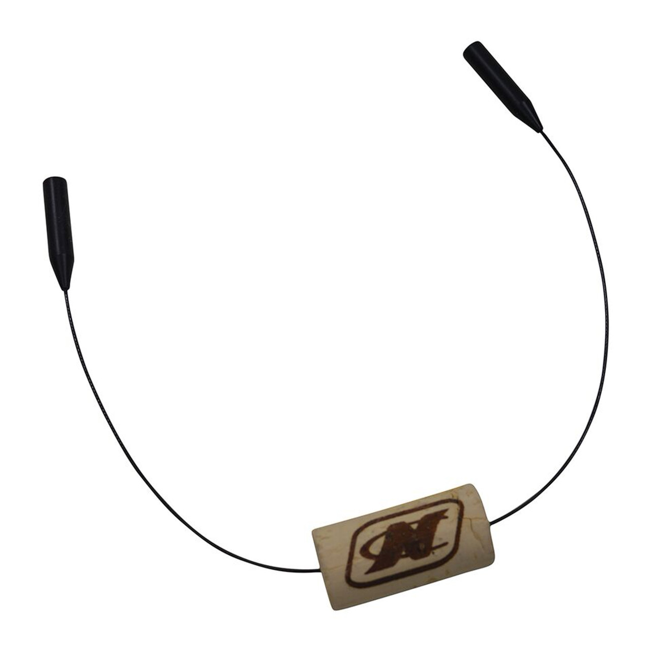 ФИКСАТОР ДЛЯ ОЧКОВ KORKZ NAUTIQUE