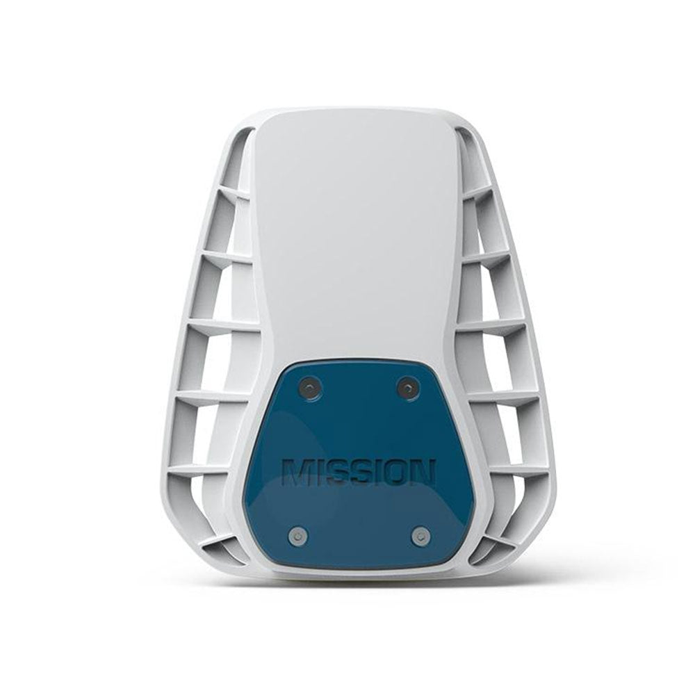 Универсальное устройство для вейксерфинга Mission DELTA 2.0