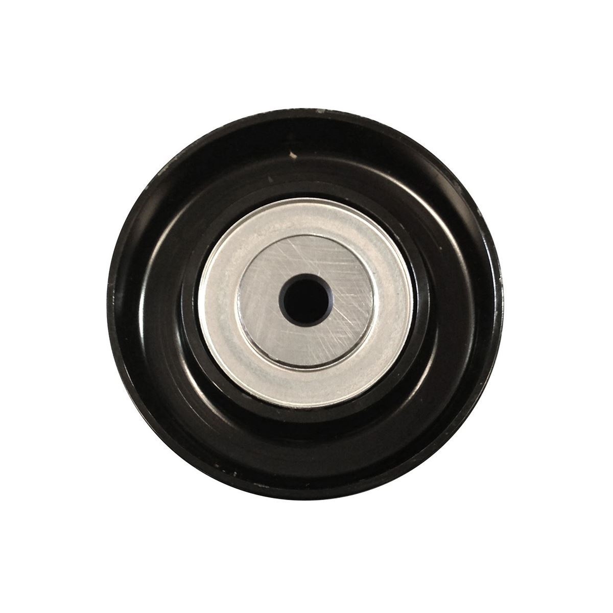 Натяжной шкив холостого хода бокового ремня LSA 6.2L